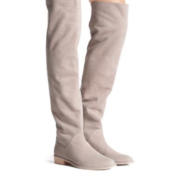 stuart weitzman rocker chic boots